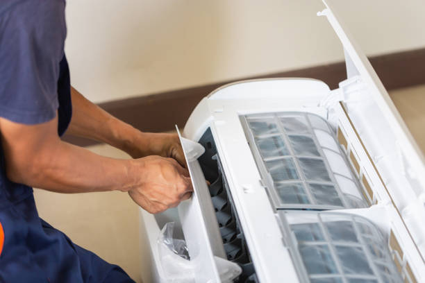 Best VRF (Variable Refrigerant Flow) Systems in Kingsbury, NV
