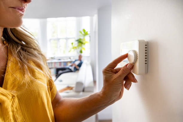 Best Ductless Mini-Split Systems in Kingsbury, NV