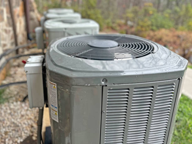 Reliable Kingsbury, NV HVAC Solutions